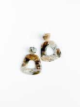 Load image into Gallery viewer, AGATHA | smoky quartz
